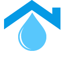 Saint George Water Treatment