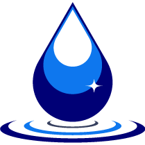 Saint George Water Treatment